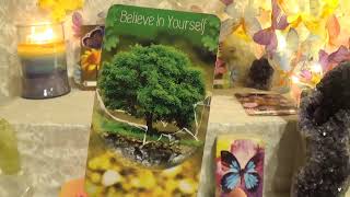 Download lagu ♈️Aries | A Time Of Transformations In All Areas Of Life! | 3 Month Forecast April - May - June mp3