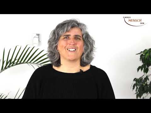 Integrität - warum der Zweck die MIttel nicht heiligt