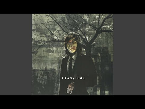 Akathisia video thumbnail