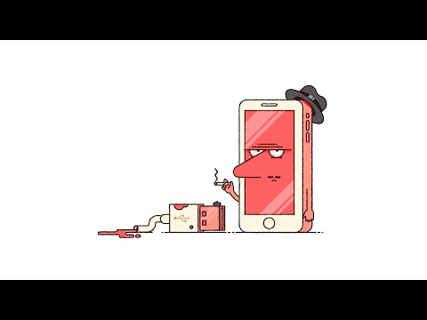 [FREE] Pop Smoke x Tyga Type Beat - Godfather | Rap Beat Instrumental | Free Club Type Beat 2021