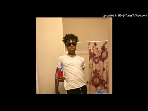 Kankan - Aint Stoppin (prod. @heyglumboy & @30nickk)