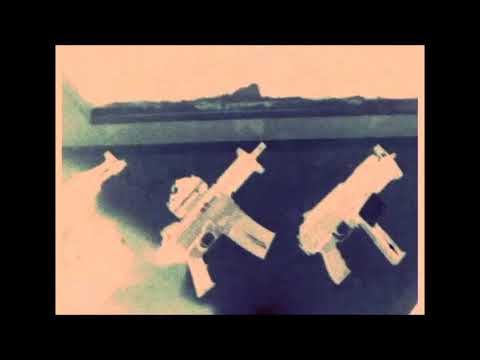 Rzamil "CZEGO TY CHCESZ"  (prod. frozy)