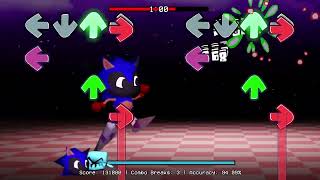 Cover art for digitalized