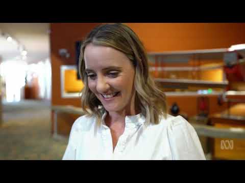 Cloncurry, QLD | Series 7 | Episode 14
