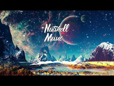 VINAI - Rise Up (feat. Vamero)