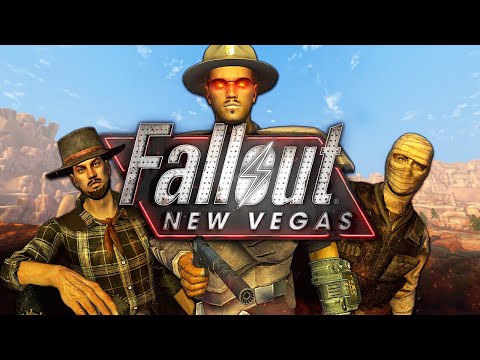 Honest Hearts but I'm a very bad person