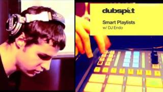 DJ Library Organization System: Tags, Crates, Keys