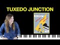 Tuxedo Junction (FunTime Piano Jazz & Blues)