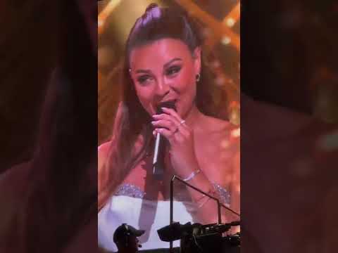 Monika bagárová léta prázdnin ￼pocta karlu Gottovi ￼