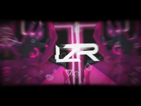 Squid Game - (Dj Stifler)