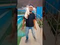 Pawan Singh Hot Video Viral Song Viral Vifio