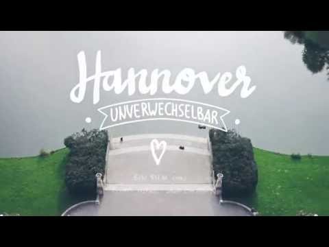Hannover Living - Tour durch unverwechselbare Stadtteile