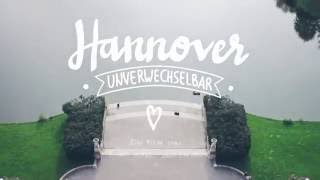 Hannover Living - Tour durch unverwechselbare Stadtteile