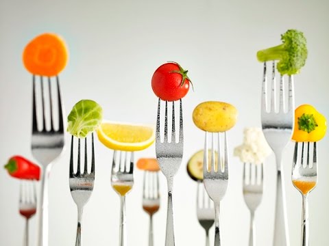 download lagu mp3 mp4 Seasonal Food Table, download lagu Seasonal Food Table gratis, unduh video klip Seasonal Food Table