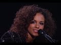 Alicia Keys - Jane Doe