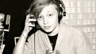 Isac Elliot - My Favorite Girl ( Audio + lyrics )