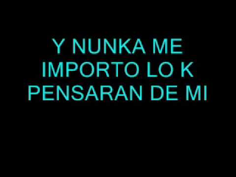Mas Alla De Los Suenos - Gamberroz