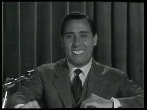 ALBERTO SORDI – GUGLIELMO IL DENTONE