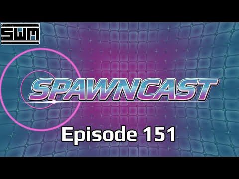 AC Direct, Sony PAX East/GDC Cancellation, Atlus Persona 5 Switch Talk | SpawnCast Ep 151