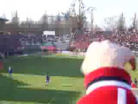 WIDZEW-gornik zabrze