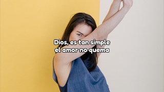 Mitski - Square (Subtitulada)