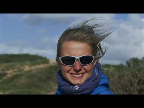 kanukassel-TV: EURO-Trip Italien  SIZILIEN Alltag Longplay 5