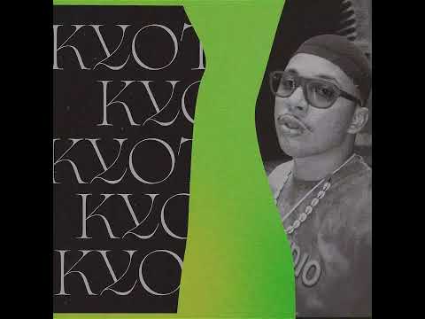 [FREE] Caballero & JeanJass x Di-Meh x Boom Bap Type Beat - "Kyoto"  (prod. SamWasHere)