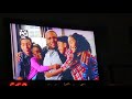 KCAL TV 9 Commercial Break 7 29 2020 Part 1 Of 2