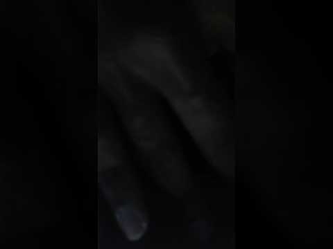 Ti Remy - la Jan a printemps