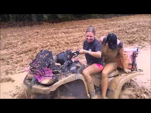 SOGGY BOTTOM BOYZ ( Friends of All Kinds)