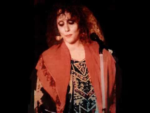 عالهدا fayrouz