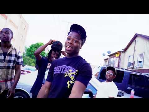 BTA KAM | BTA LA - TRUEY DAY - SHOT BY MARATHONP_