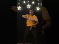 Suno Bangal Wali Shortsviral Tanushree Chakraborty
