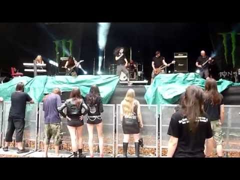 SABAIUM - Perfect Shadow