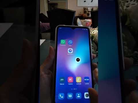 Blackview A70 Pro (2022) | 13MP AI Triple Camera (Sony IMX258) | UniSoc 2.0 GHz Quadcore