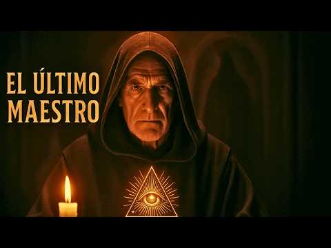 The Illuminati of Judea: The Forbidden Brotherhood That Awakened the Kingdom Within You