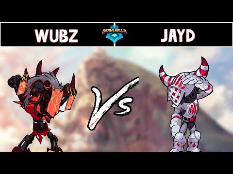 Pavelski's Reaction to Wubz vs Jayd - Arcadian Invitational - 2021 - Top 4  - NA - Tournament #121
