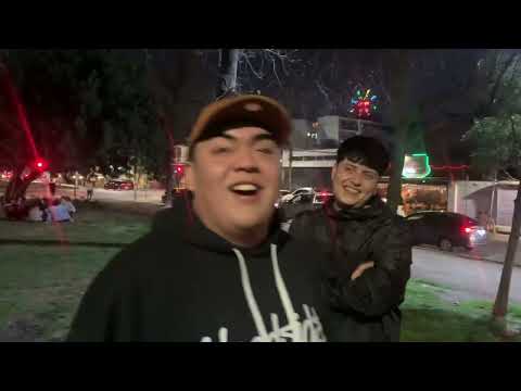 JNO INVITES SATIM TO AN ALL-IN-ONE FORK