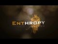 enthropy 
