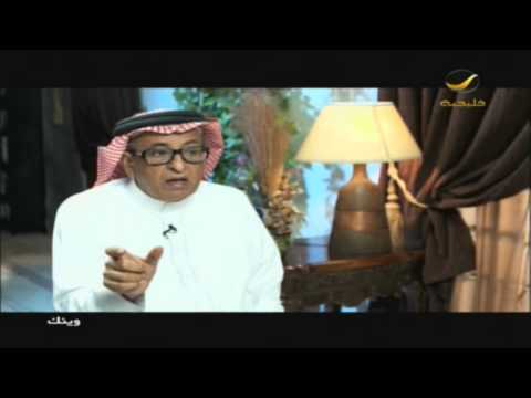 img-video