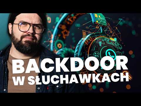 Dania zakazuje bezprzewodowych słuchawek?