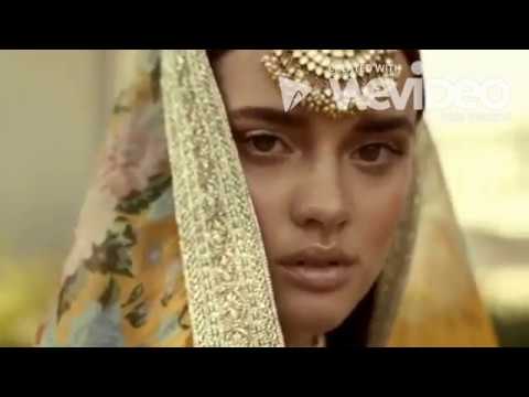 download lagu mp3 mp4 Sabyasachi Spring Summer 2018 Collection, download lagu Sabyasachi Spring Summer 2018 Collection gratis, unduh video klip Sabyasachi Spring Summer 2018 Collection