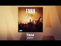Jador Fana Audio Oficial