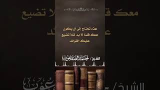 صورة الكتب ثلاثة أنواع