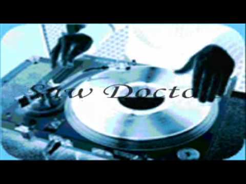 Saw Doctors - Tommy K (High Quality Stereo)