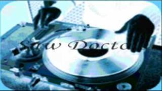 Saw Doctors - Tommy K (High Quality Stereo)