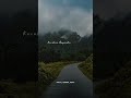 Ennai Vida Yaarum Illai Ennodu Va Va Endru Whatapp Status Hardik Beatz