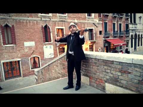 Goran Stanković Kratki//Venezia II (EXTENDED █▬█ █