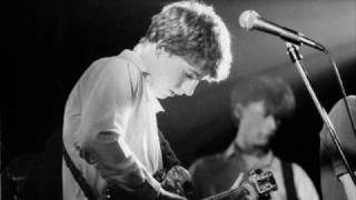 The Stockholm Monsters - How Corrupt Is Rough Trade [12 inch] Factory Records1984