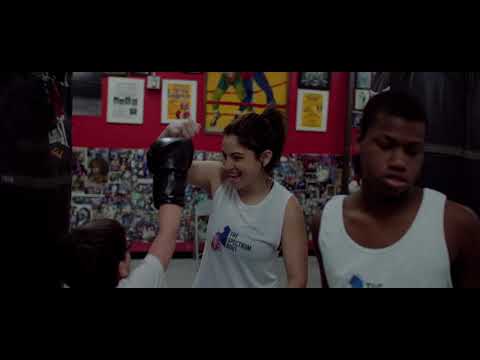 Tailored Media - Video Production Company video.